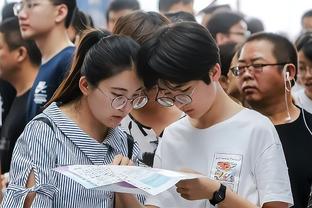 皮奥利：特奥出任中卫防守任务更重，但有空间的话他会进行前插