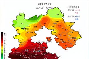 悍将一枚！斯图尔特8投4中得11分11板2帽